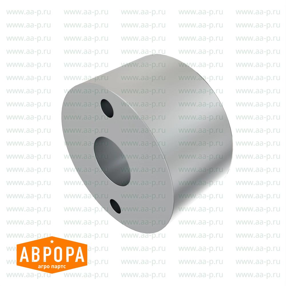 Isolator